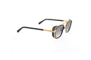 Lunettes De Soleil - John Dalia