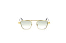 Lunettes De Soleil - John Dalia