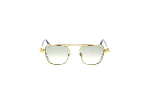 Gafas de sol - John Dalia