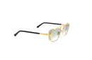 Lunettes De Soleil - John Dalia