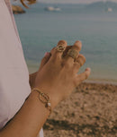Bague Josiane
