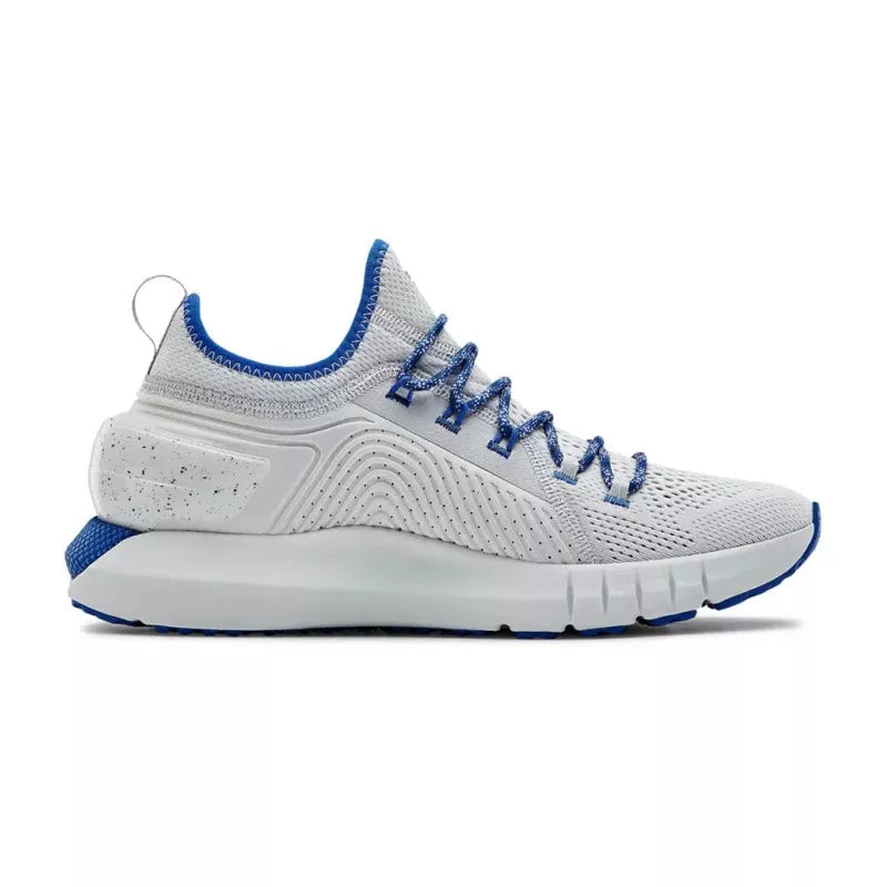 Hovr Phantom/Se Trek Sneaker - Gray - Men