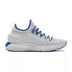 Hovr Phantom/Se Trek Sneaker - Gray - Men