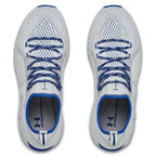 Hovr Phantom/Se Trek Sneaker - Gray - Men