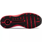Hovr Phantom/Se Trek Sneaker - Red - Men