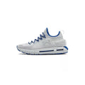 Hovr Phantom/Se Trek Sneaker - Gray - Men