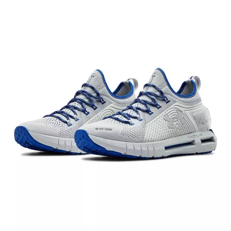 Hovr Phantom/Se Trek Sneaker - Gray - Men