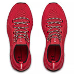 Hovr Phantom/Se Trek Sneaker - Red - Men
