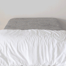 Housse De Couette Light - Multicolore