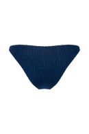 La Séduisante - Bleu Nuit - Culotte Tanga