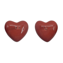 Duo Sel/Poivre Love Story