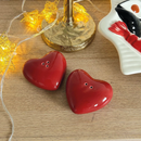 Duo Sel/Poivre Love Story