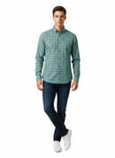 selection-pap-luxe-jarvis-generated-14861798900091-1-20251211-170236