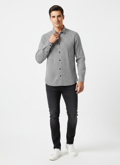 selection-pap-luxe-jarvis-generated-14861798932859-1-20251211-170236