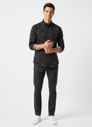 selection-pap-luxe-jarvis-generated-14861798965627-1-20251211-170236