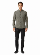 selection-pap-luxe-jarvis-generated-14861799096699-1-20251211-170236