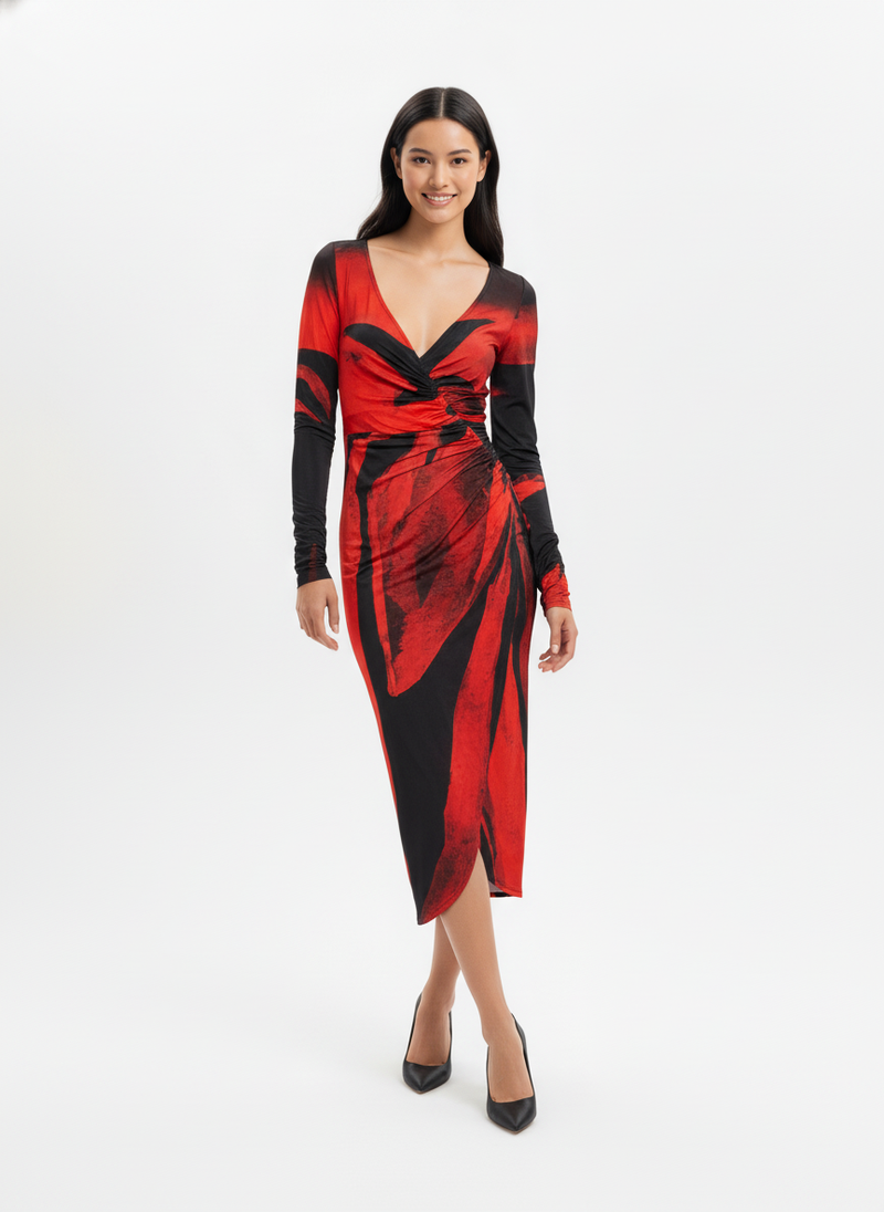 selection-pap-luxe-jarvis-generated-14865688134011-1-20251211-163607