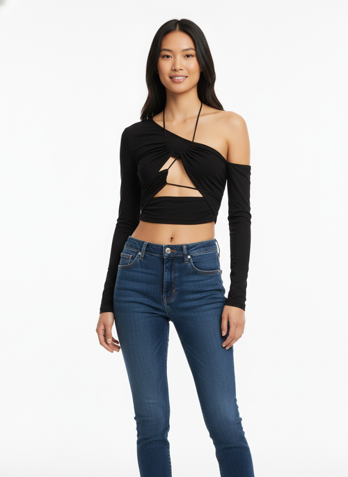 selection-pap-luxe-jarvis-generated-14865704255867-1-20251211-163607