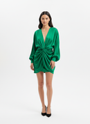 selection-pap-luxe-jarvis-generated-14865704485243-1-20251211-163607