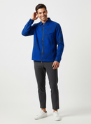 selection-pap-luxe-jarvis-generated-14865750950267-1-20251211-170236