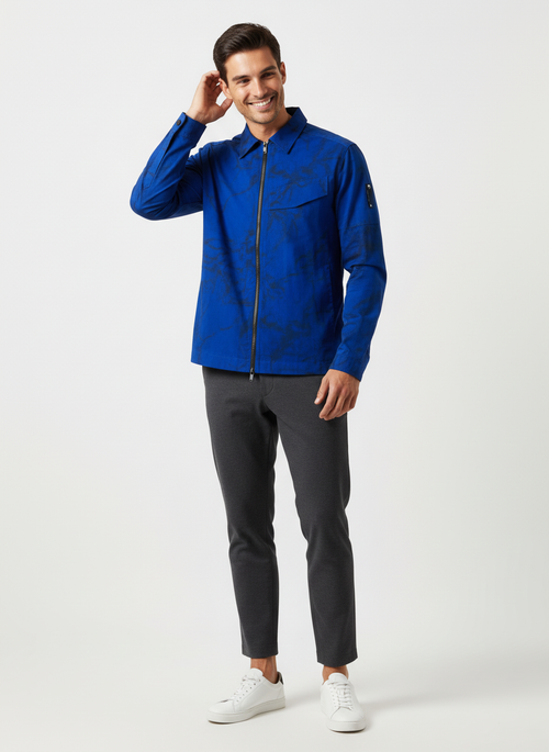 selection-pap-luxe-jarvis-generated-14865750950267-1-20251211-170236