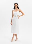 selection-pap-luxe-jarvis-generated-14865785553275-1-20251211-165304