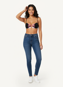 selection-pap-luxe-jarvis-generated-14865786012027-1-20251211-165304