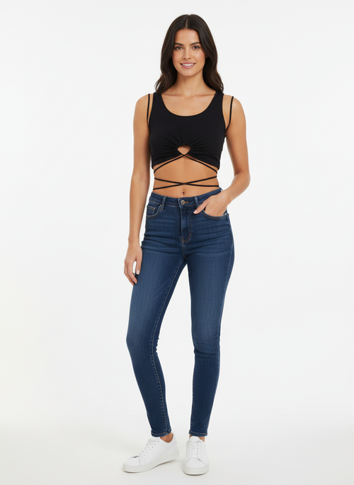 selection-pap-luxe-jarvis-generated-14865786110331-1-20251211-163607