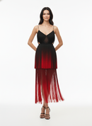 selection-pap-luxe-jarvis-generated-14865792139643-1-20251211-165304