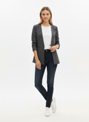 selection-pap-luxe-jarvis-generated-14887409418619-1-20251211-163607