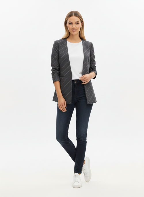 selection-pap-luxe-jarvis-generated-14887409418619-1-20251211-163607