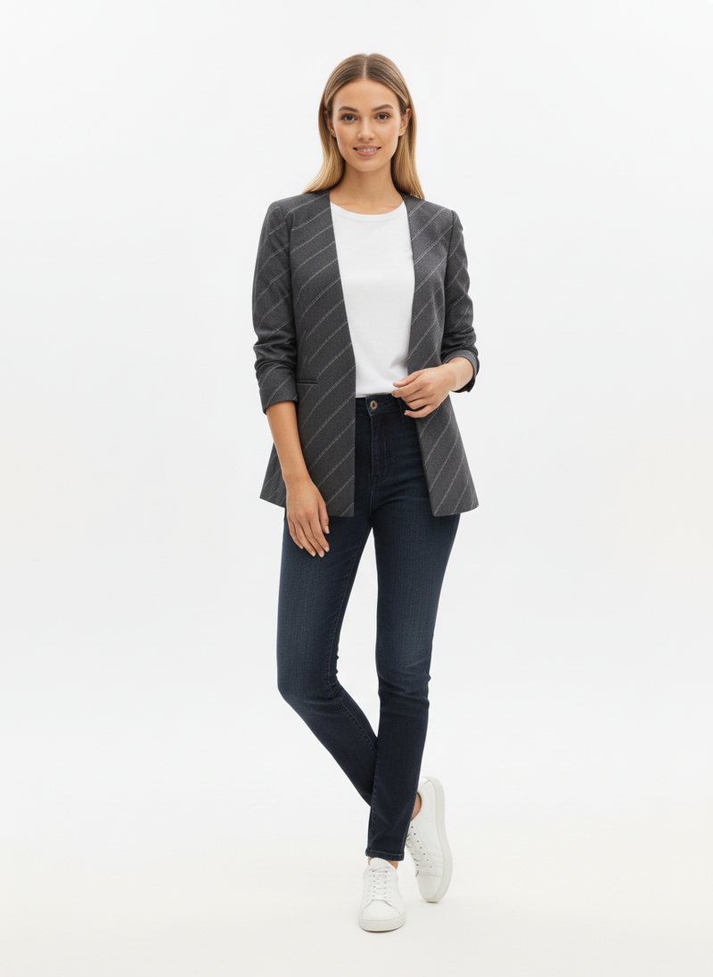 selection-pap-luxe-jarvis-generated-14887409418619-1-20251211-163607