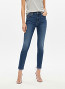 selection-pap-luxe-jarvis-generated-14887412859259-1-20251211-165304