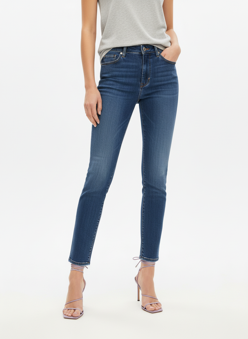 selection-pap-luxe-jarvis-generated-14887412859259-1-20251211-165304