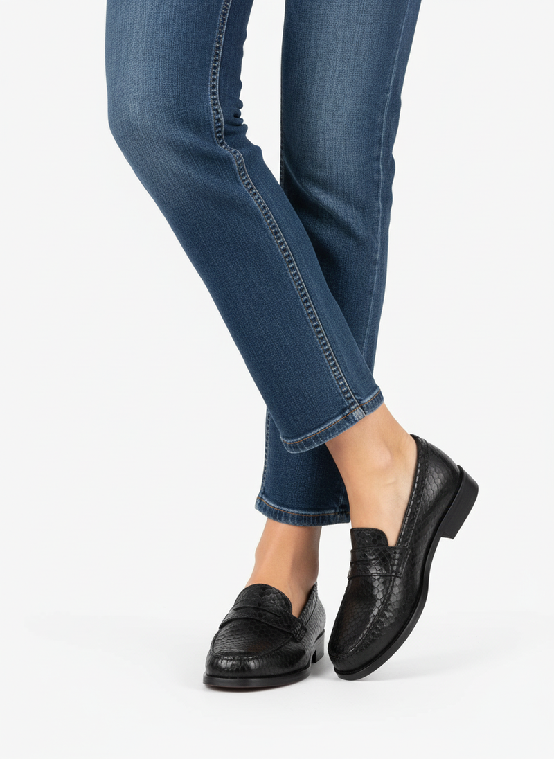 selection-pap-luxe-jarvis-generated-14887419249019-1-20251211-165304