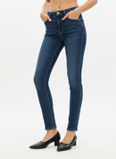 selection-pap-luxe-jarvis-generated-14887420920187-1-20251211-165304