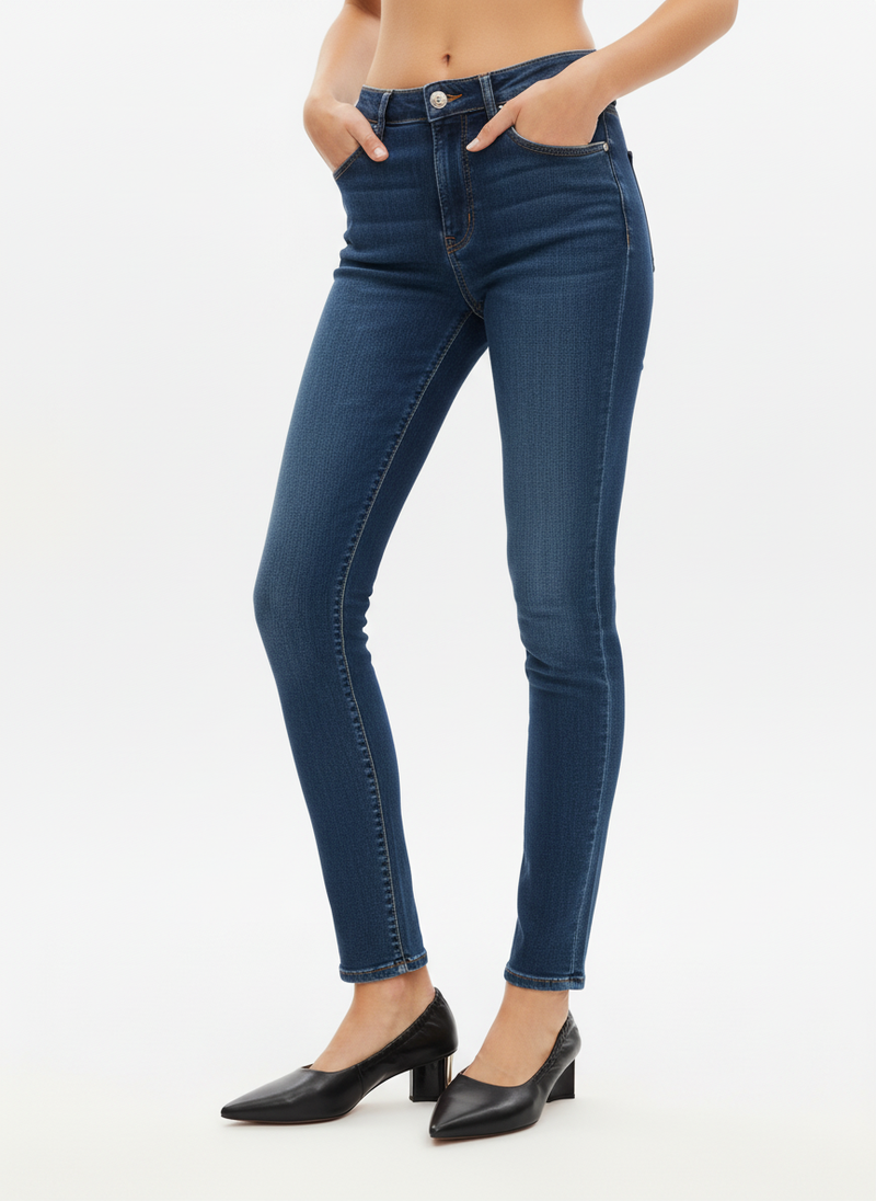 selection-pap-luxe-jarvis-generated-14887420920187-1-20251211-165304