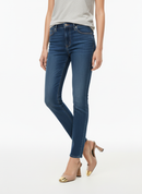 selection-pap-luxe-jarvis-generated-14887427899771-1-20251211-165304