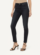 selection-pap-luxe-jarvis-generated-14887436747131-1-20251211-165304