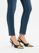 selection-pap-luxe-jarvis-generated-14887437042043-1-20251211-165304