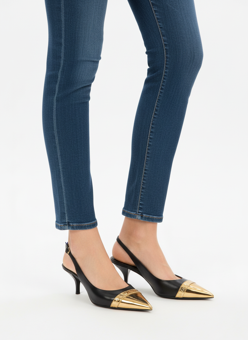 selection-pap-luxe-jarvis-generated-14887437042043-1-20251211-165304