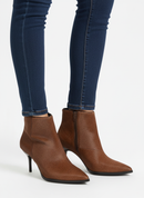 selection-pap-luxe-jarvis-generated-14887438156155-1-20251211-165304