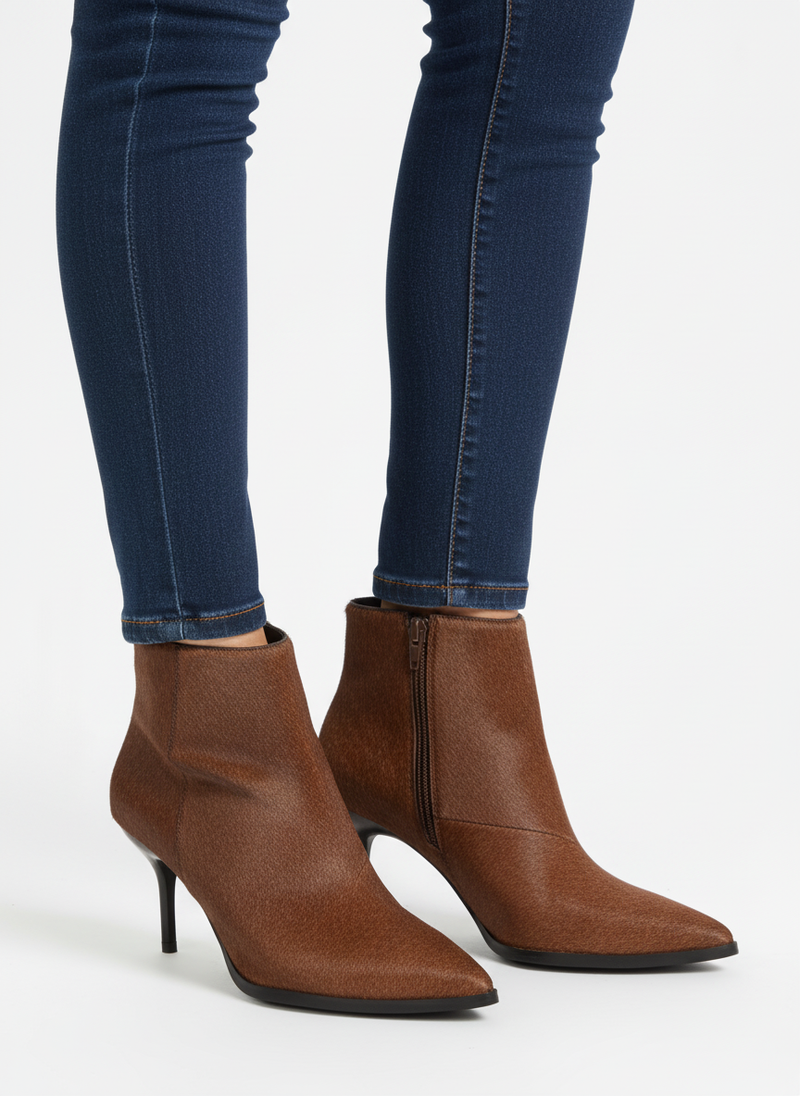 selection-pap-luxe-jarvis-generated-14887438156155-1-20251211-165304