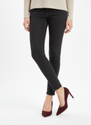 selection-pap-luxe-jarvis-generated-14887438319995-1-20251211-165304