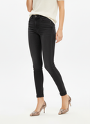 selection-pap-luxe-jarvis-generated-14887438745979-1-20251211-165304