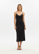 selection-pap-luxe-jarvis-generated-14887446348155-1-20251211-165304