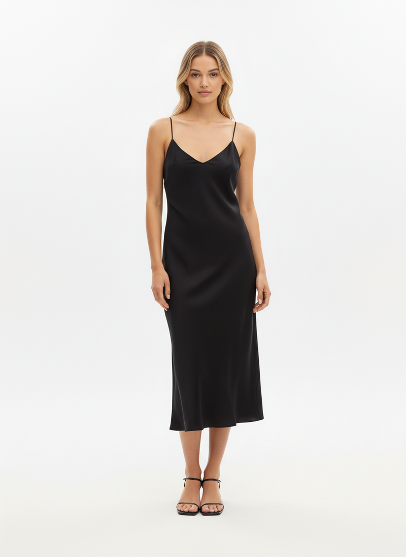 selection-pap-luxe-jarvis-generated-14887446348155-1-20251211-165304