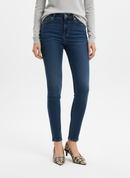 selection-pap-luxe-jarvis-generated-14887451722107-1-20251211-165304