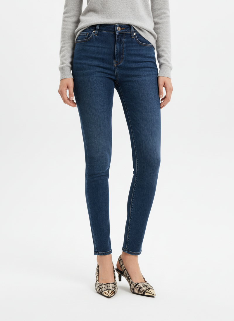 selection-pap-luxe-jarvis-generated-14887451722107-1-20251211-165304