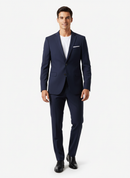 The Kooples - Traje - Azul - Hombre